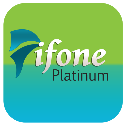 Ifoneplatinum Lite for  Android – Latest Version & Features app icon