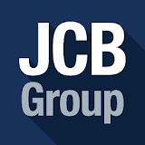 JCB Group icon