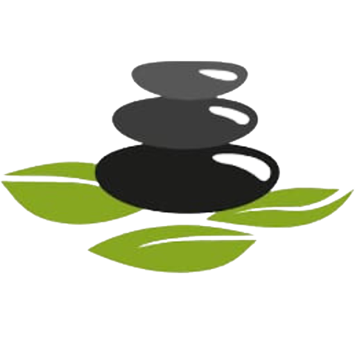 Kaizen Mobile Spa logo