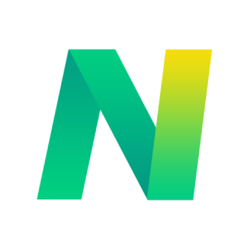 NiceNaira logo