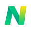 NiceNaira App