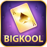 BigKool - Choi bai Online icon