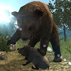 Real Bear Simulator 1.5