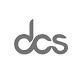 DCS LFP Download on Windows