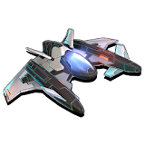 ARC Squadron: Redux icon