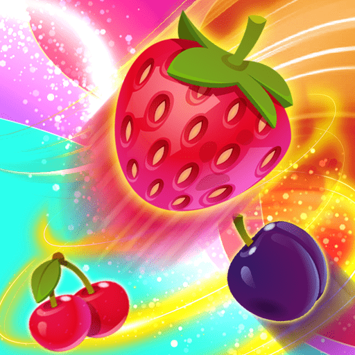 Fruit Fiesta Download on Windows