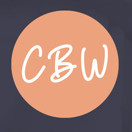 CBW Accounting and Tax logo