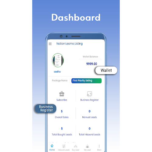 Nation Learn - Listing Partner Screen 3