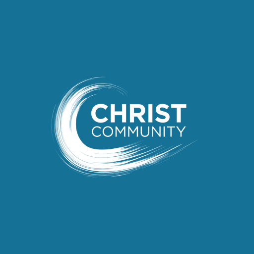 CC Church Ridgefield