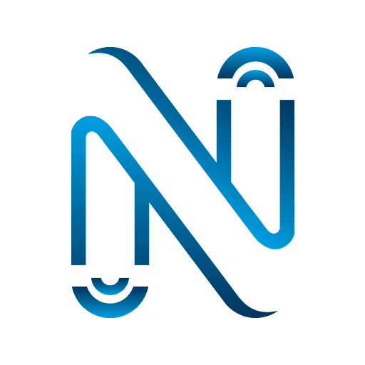 SmartControl Next logo