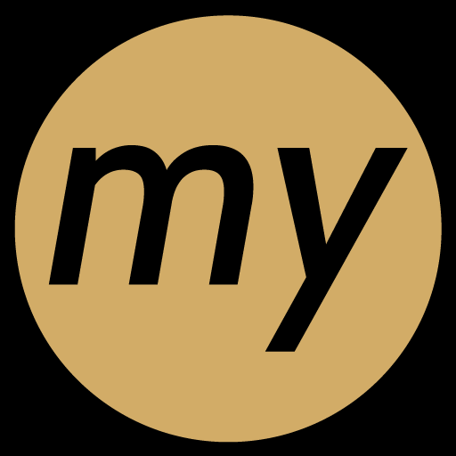 MyAlternates logo