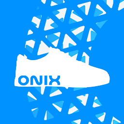 Image de l'icône Onix Flutter Shoes App