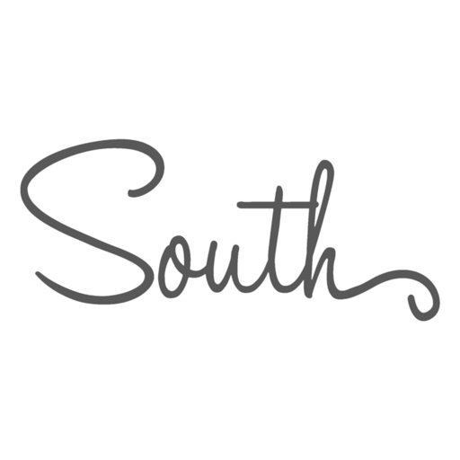 The South Boutique Download on Windows