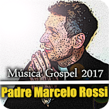 Padre Marcelo Rossi Songs 2017 icon