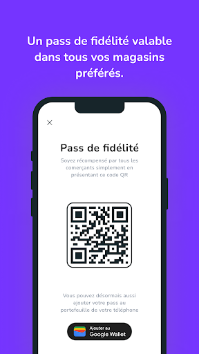 Fidealo Screen 2