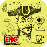 Oh, that Munchausen! - best book game of tales icon