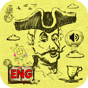 Top 30 Adventure Apps Like Oh, that Munchausen! - best book game of tales - Best Alternatives