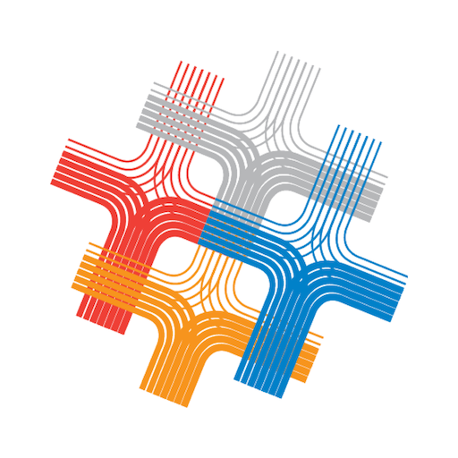 IPSm logo