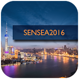SENSEA 2016 icon