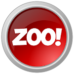 Cover Image of डाउनलोड Zoo! Button 1.1 APK
