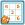 Sudoku - Logic Puzzles