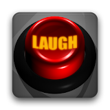 Laugh Box icon
