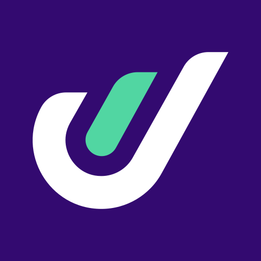 Jarbas - Business management logo