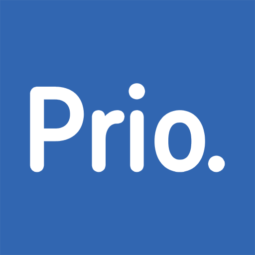 T20 Prioticket logo