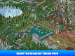 screenshot of RollerCoaster Tycoon® Classic