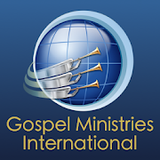 GMI Media - Gospel Ministries International