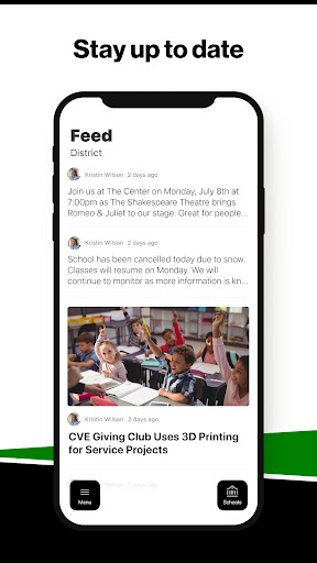 Malta ISD Screen 2