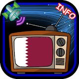 TV Channel Online Qatar icon