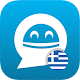 Download Learn Greek Verbs - audio by native speaker! For PC Windows and Mac 1.5.2