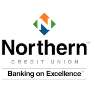 Top 39 Finance Apps Like Northern CU Mobile Banking - Best Alternatives
