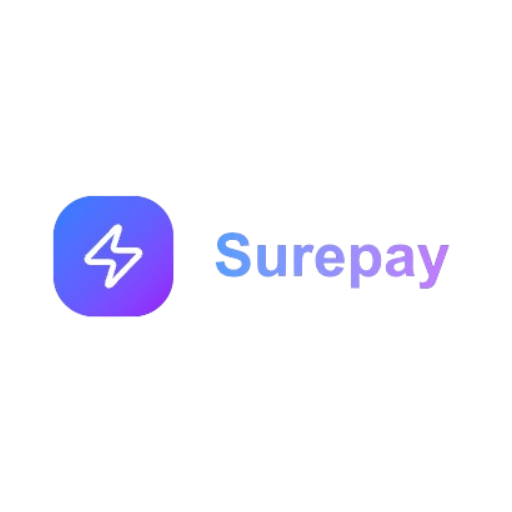 Surepay