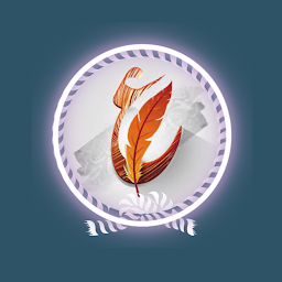 Icon image الشعر السوداني