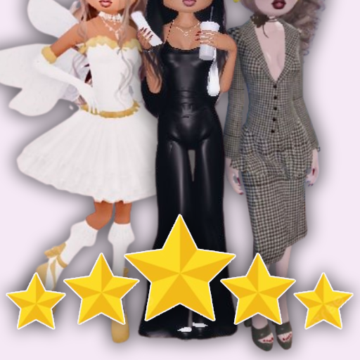 Dress Idea & Outfit to Impress Download on Windows
