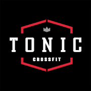 Top 13 Health & Fitness Apps Like Tonic Crossfit - Best Alternatives