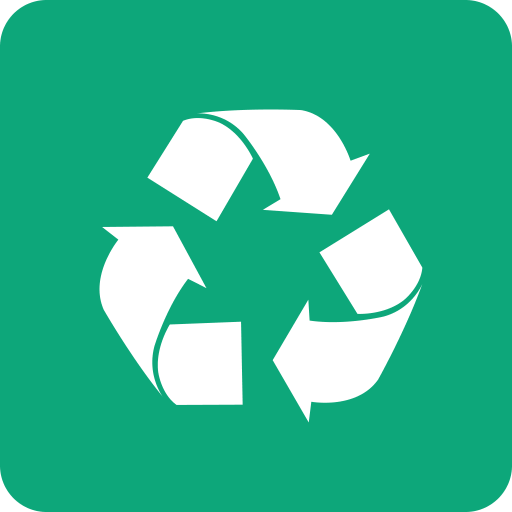 백홈 logo