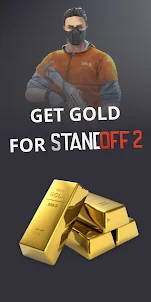 StandOff 2 Gold