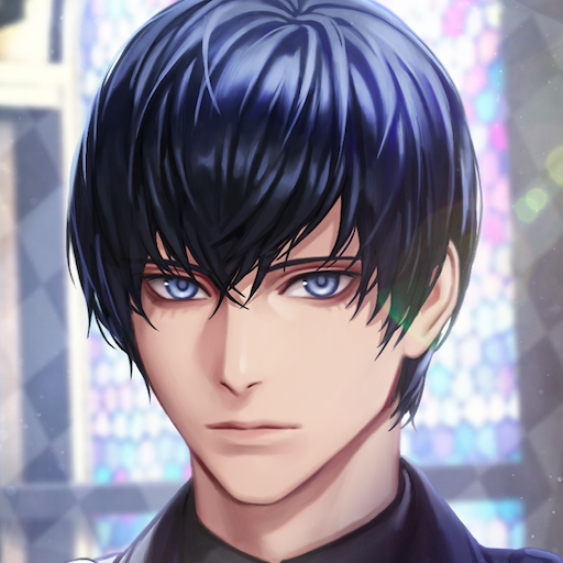 Sinful Roses : Romance Otome G  Icon