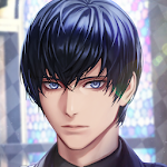 Cover Image of Download Sinful Roses : Romance Otome G  APK