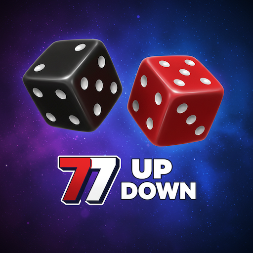 7 Up 7 Down – Apps on Google Play
