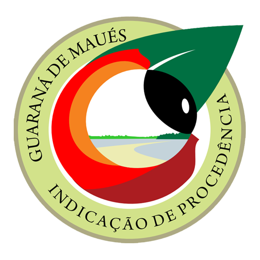 Guarana de Maués 2.002 Icon