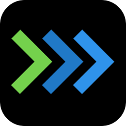Velocity Managed WiFi: Download & Review
