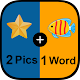 2 Pics 1 Word Download on Windows