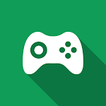 Cover Image of Download Game Booster - Play Games Happy 8.5.3 APK