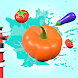 Harvest Clicker - Androidアプリ