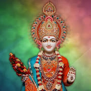 Swaminarayan Wallpapers HD