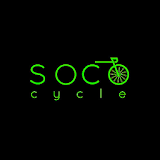 Soco Cycle icon